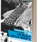 la scala della morte