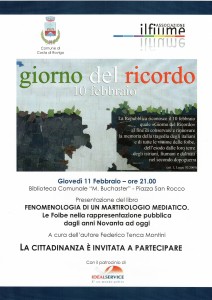 Giorno_Ricordo_2016 b