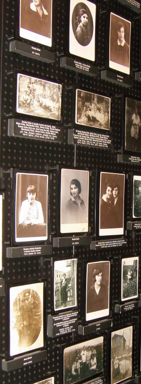 auschwitz