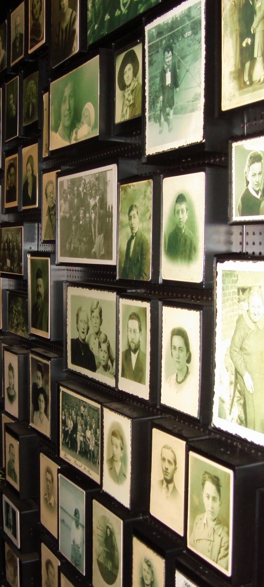 auschwitz