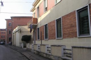 Casa Circondariale di Rovigo