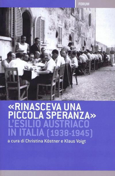 libro voigt
