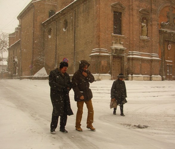ferrara