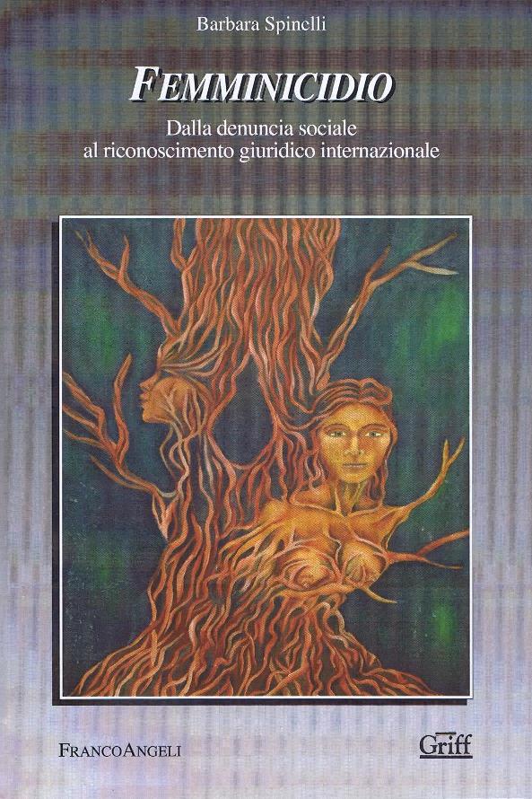 femminicidio di barbara spinelli