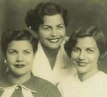 le sorelle mirabal