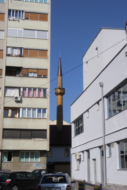 prijedor