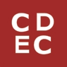 cdec