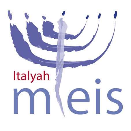 meis