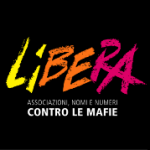 Associazione Libera