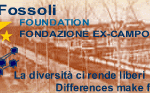 Fondazione del campo di Fossoli