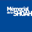 Memoriale de la Shoah - Musée, Centre de documentation juive contemporaine - Parigi